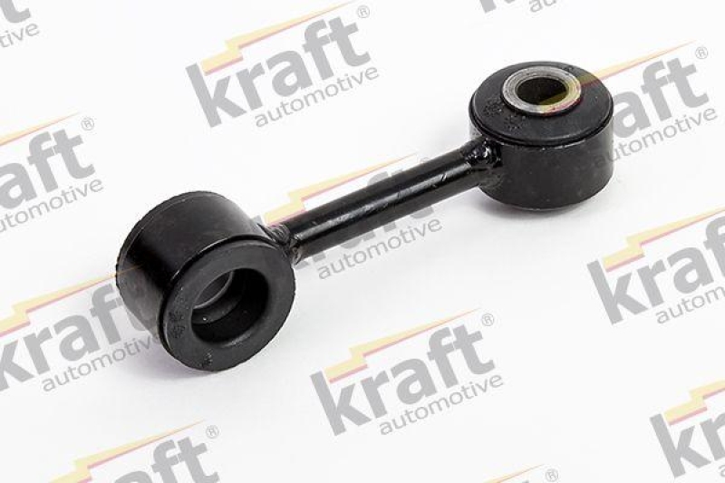 KRAFT AUTOMOTIVE Stange/Strebe, Stabilisator