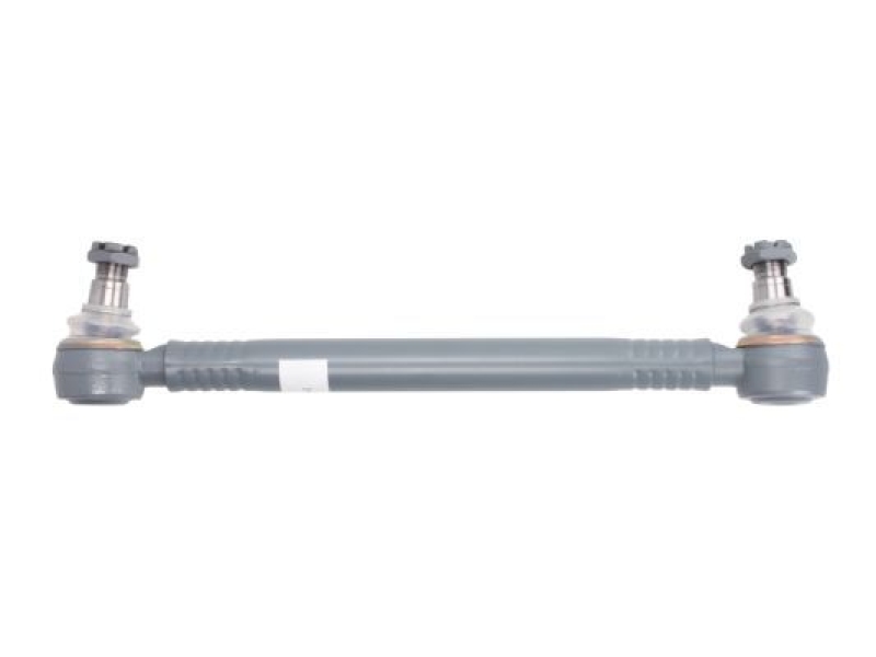 S-TR Tie Rod