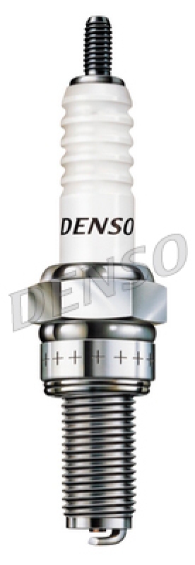 DENSO Zündkerze Nickel