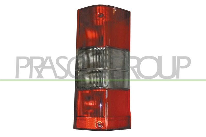 Combination Rearlight