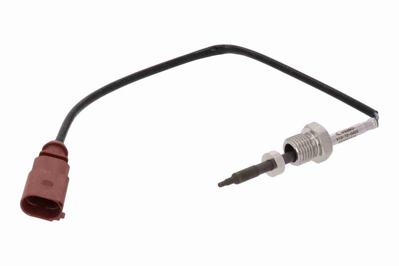 VEMO Sensor, Abgastemperatur Original VEMO Qualit&auml;t