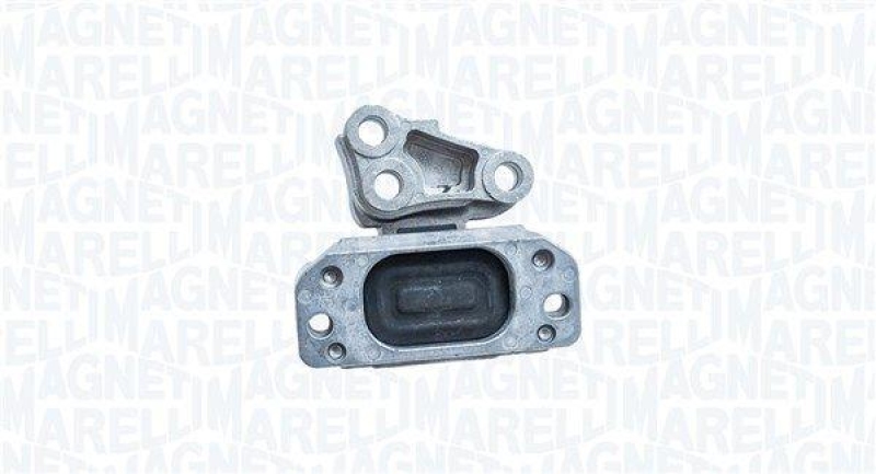 MAGNETI MARELLI Halter, Motoraufhängung