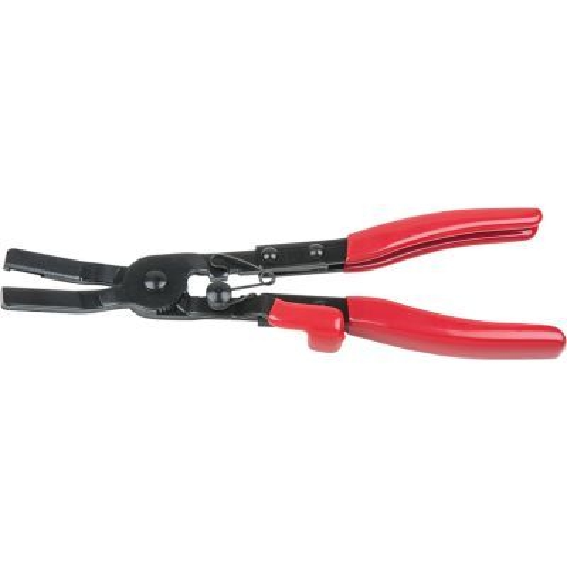 KS TOOLS Schlauchklemmenzange
