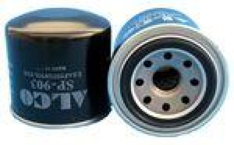 ALCO FILTER Kraftstofffilter