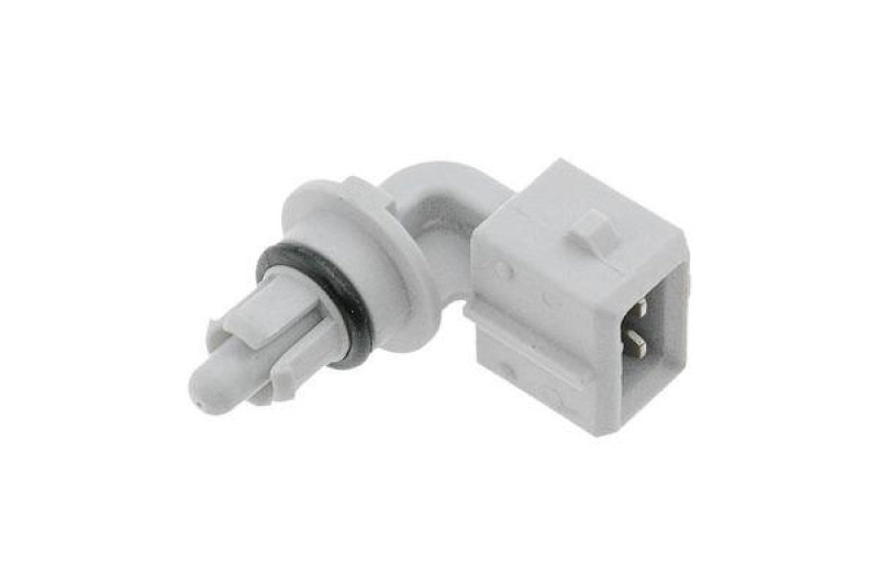 MTR Sensor, Ansauglufttemperatur