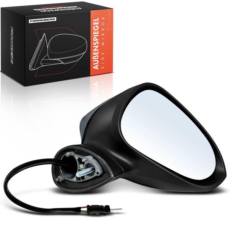 1x Frankberg Au&szlig;enspiegel Rechts 5481FB0040609