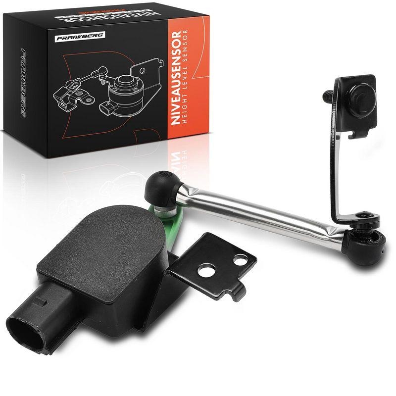 1x Frankberg Leuchtweiteregulierung 5481FB0030356