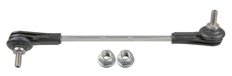 LEMF&Ouml;RDER Stange/Strebe, Stabilisator 3735601