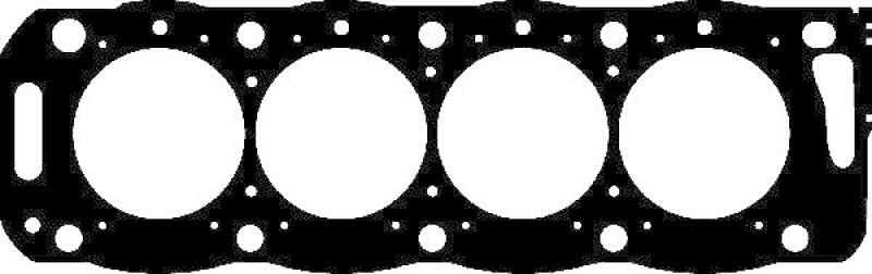 CORTECO Gasket, cylinder head