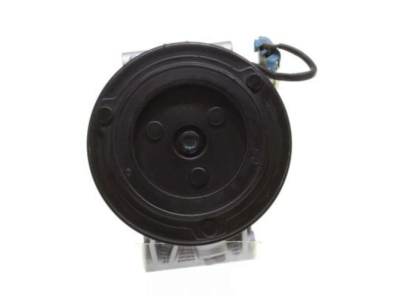 ALANKO Kompressor, Klimaanlage 10550712