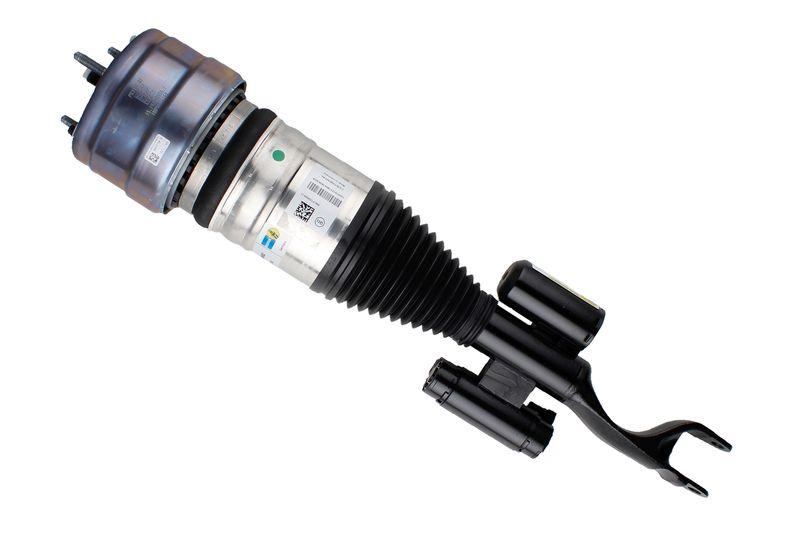 BILSTEIN Luftfederbein BILSTEIN - B4 Serienersatz (Air)