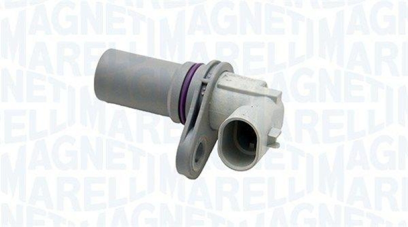 MAGNETI MARELLI Impulsgeber, Kurbelwelle