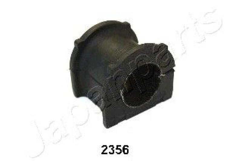 JAPANPARTS Bearing Bush, stabiliser