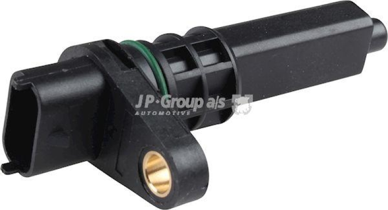 JP GROUP Sensor, wheel speed JP GROUP