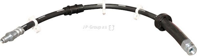 JP GROUP Brake Hose JP GROUP