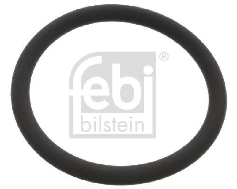FEBI BILSTEIN Dichtring, Wasserpumpe
