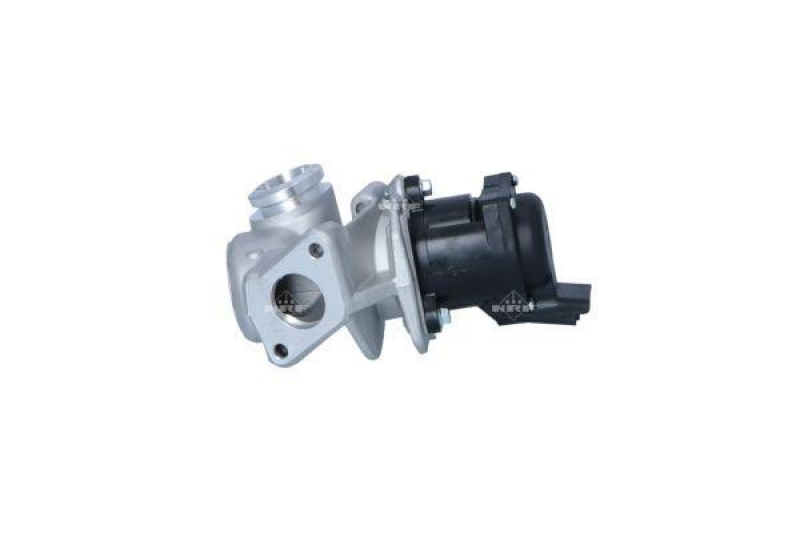 NRF EGR Valve EASY FIT