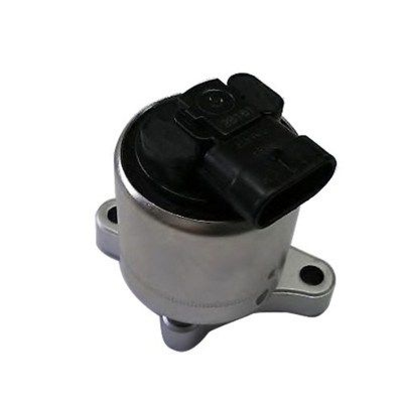 MAGNETI MARELLI EGR Valve