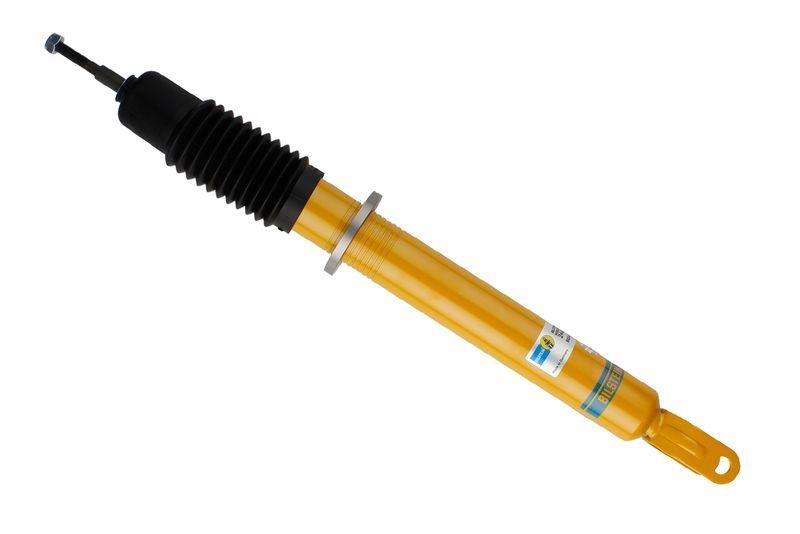 1x Bilstein Stoßdämpfer Vorne B6 Hochleistungsdämpfer passend für Mercedes E-Kl. 24-069052