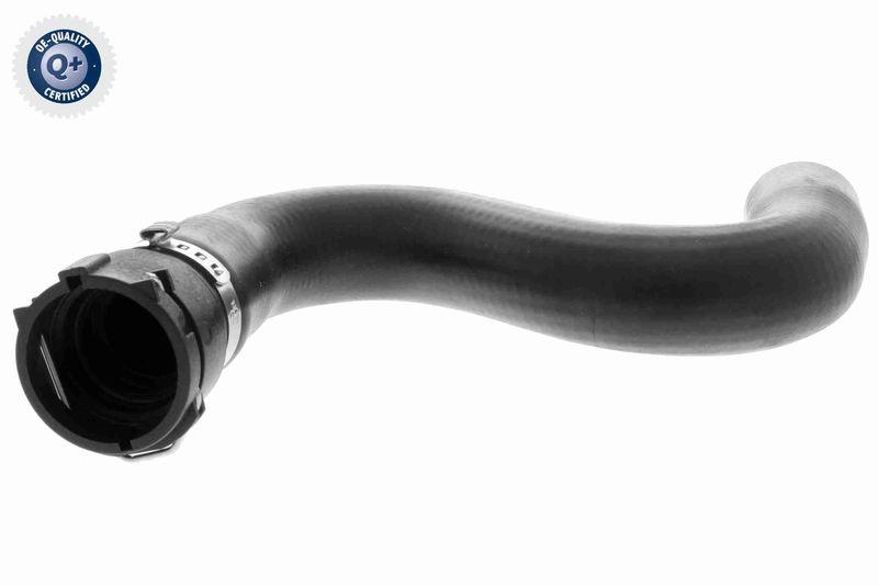 VAICO Radiator Hose Original VAICO Quality