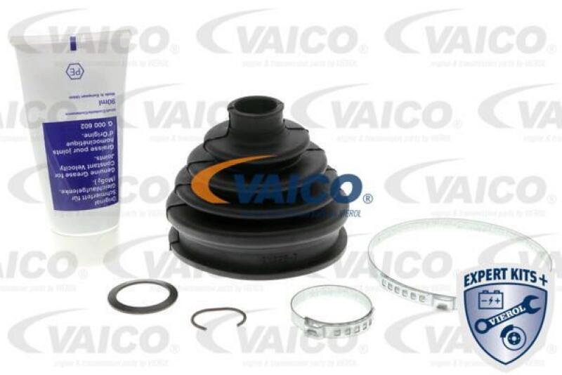 VAICO Bellow Set, drive shaft EXPERT KITS +