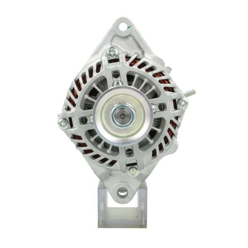 BV PSH Alternator