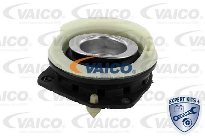 VAICO Repair Kit, suspension strut EXPERT KITS +