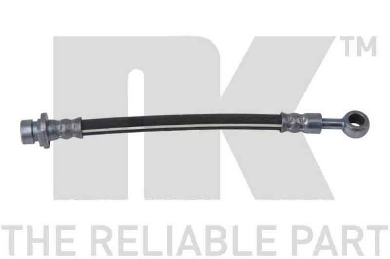 NK Brake Hose