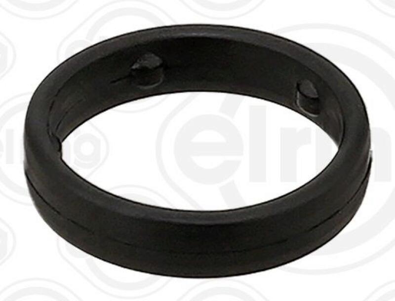 ELRING Dichtring