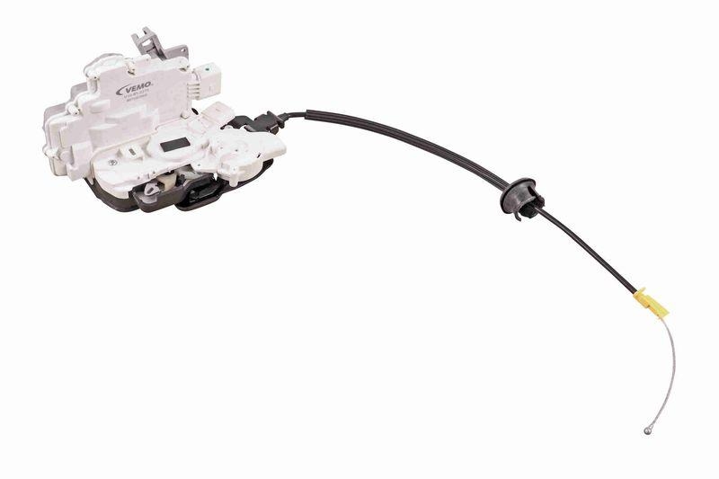 VEMO Door Lock Original VEMO Quality