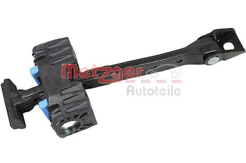 METZGER Door Catch