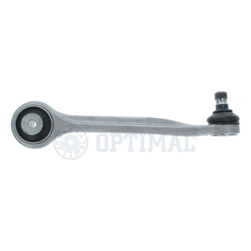 OPTIMAL Track Control Arm