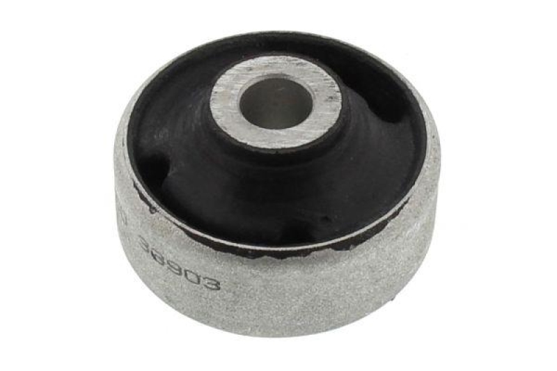 MAPCO Control Arm-/Trailing Arm Bush