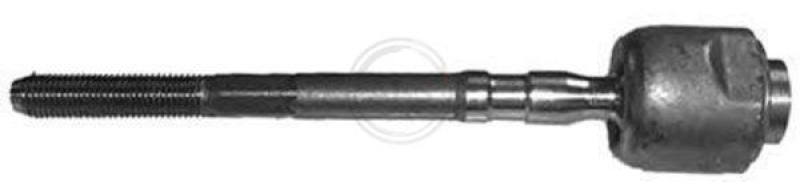 A.B.S. Axialgelenk, Spurstange