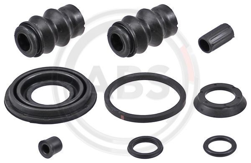 Repair Kit, brake caliper