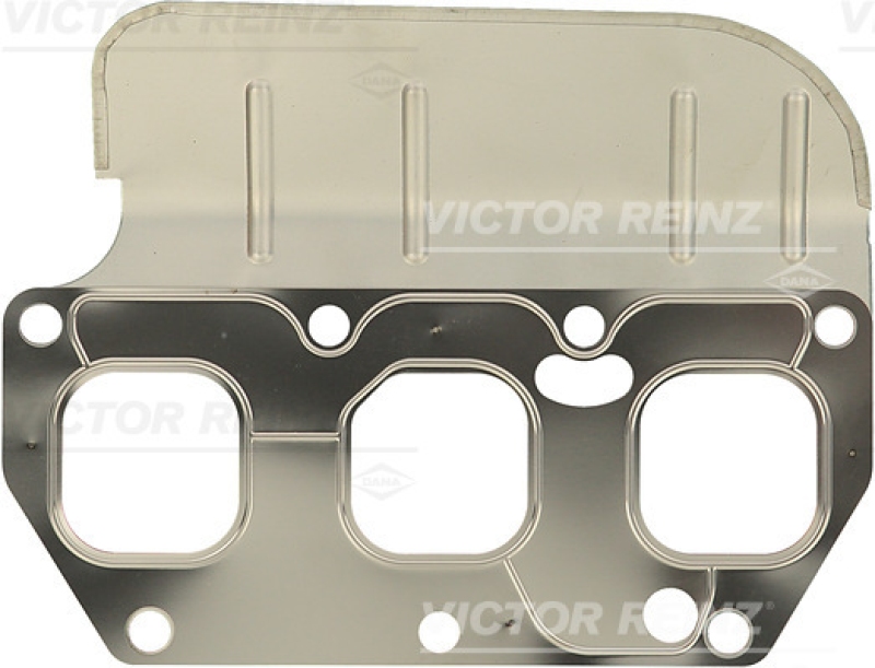 VICTOR REINZ Gasket, exhaust manifold