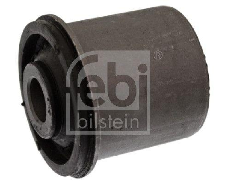 FEBI BILSTEIN Lagerung, Lenker 42517