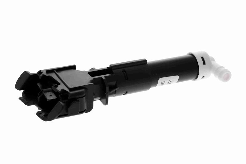 ACKOJA Washer Fluid Jet, headlight cleaning Original ACKOJA Quality