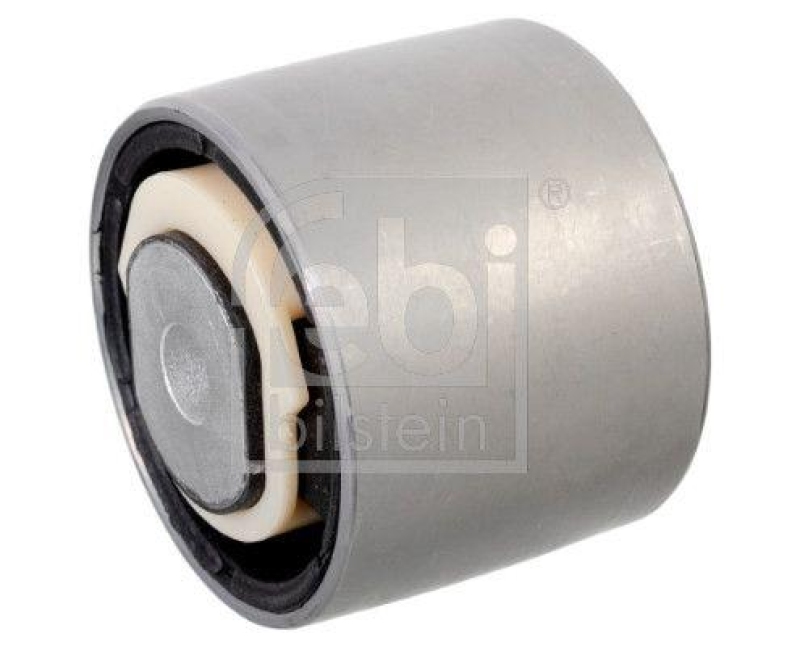 FEBI BILSTEIN Lagerung, Lenker 176305