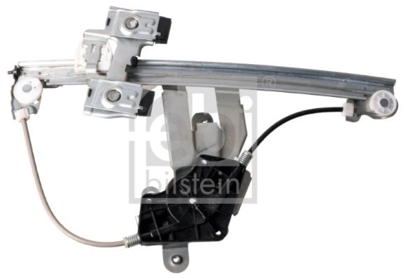 FEBI BILSTEIN Window Regulator