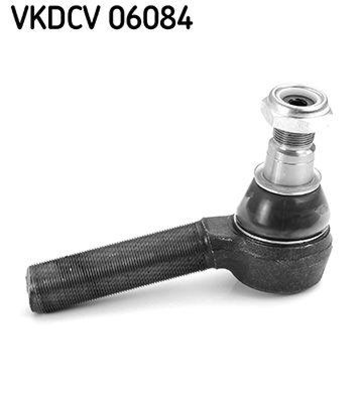 SKF Tie Rod End