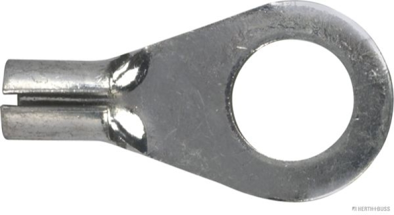 HERTH+BUSS ELPARTS Soldered Connector