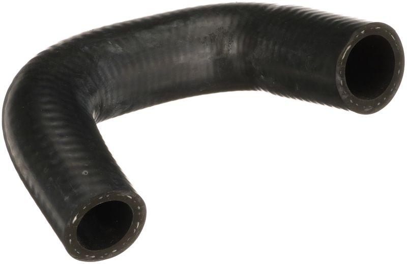 GATES Heater hose