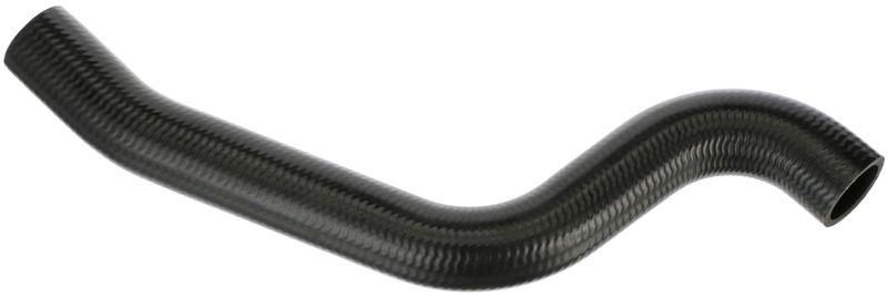 GATES Radiator Hose