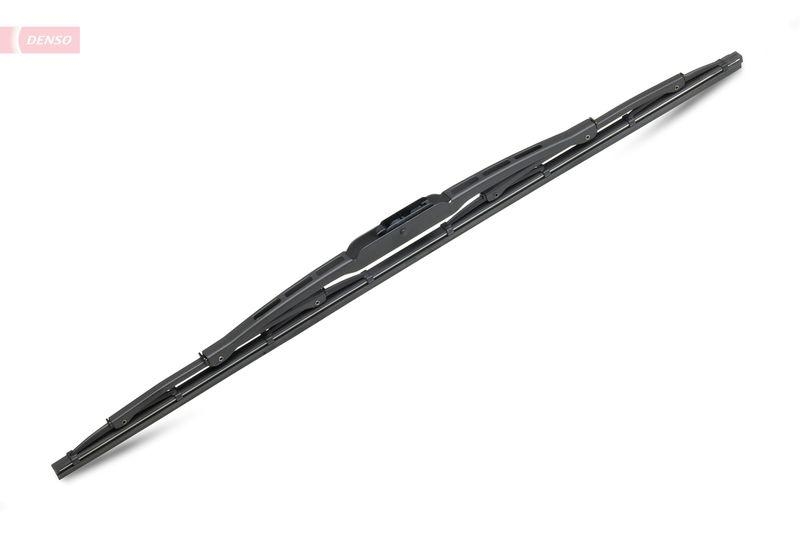 DENSO Wiper Blade