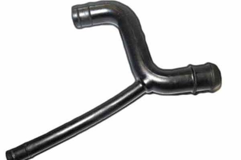 MAPCO Ladeluftschlauch 39914