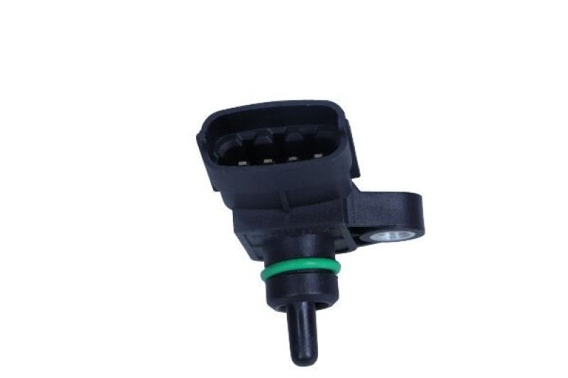 MAXGEAR Air Pressure Sensor, height adaptation