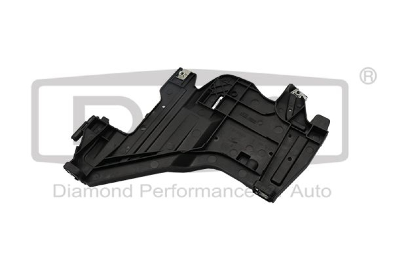 DPA Headlight Base