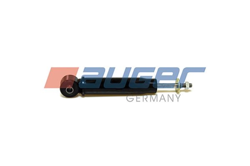 AUGER Shock Absorber, cab suspension