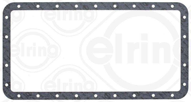 ELRING Gasket, oil sump